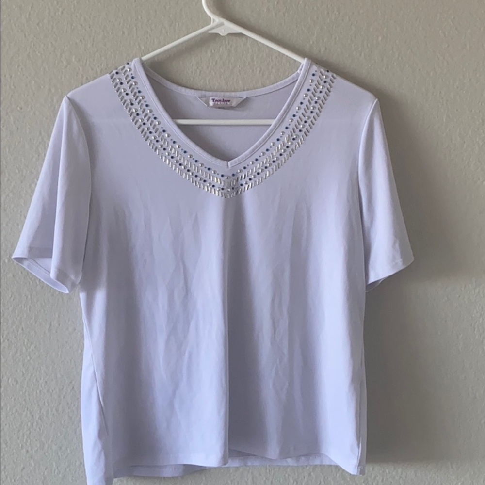 Shirt, PS/P